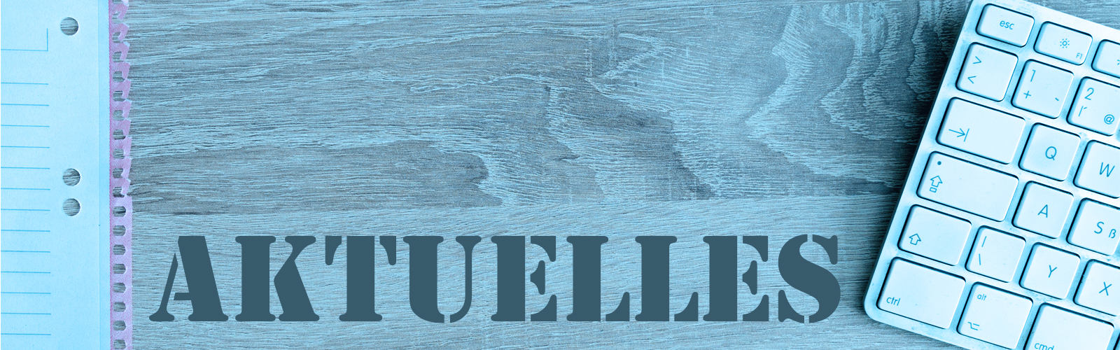 Fliesen-Bossert-Aktuelles